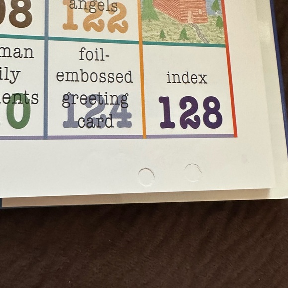 Hands on Crafts for Kids - Picture 5 of 6